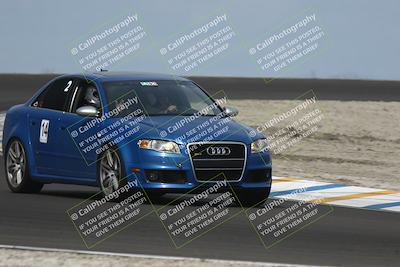 media/Mar-29-2025-Audi Club (Sat) [[a5426a125b]]/A group/turn 2/